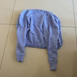 Veste pour femme 