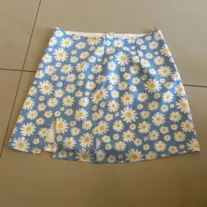 Jupe pour femme 