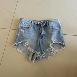 Short pour femme 
