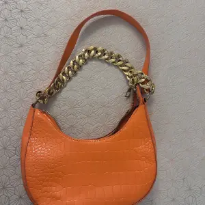 Sac à main 