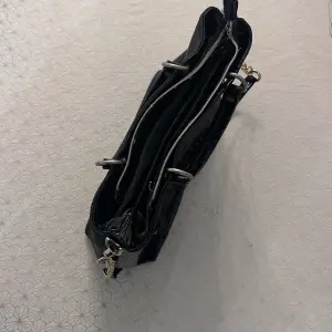 Sac à main 