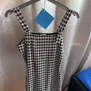 Mini Robe