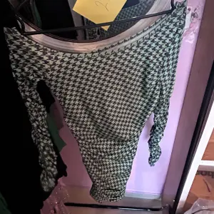 Mini robe 