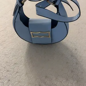 Sac à main 