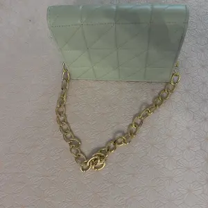 Sac à main 