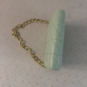 Sac à main 