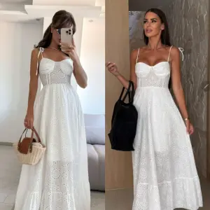 Dress up