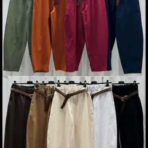 Calça 