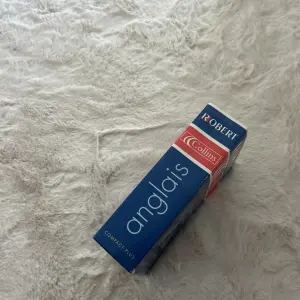 French / English and English / French Dictionary