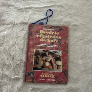 Livre 