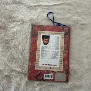 Livre 