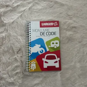 Livre 