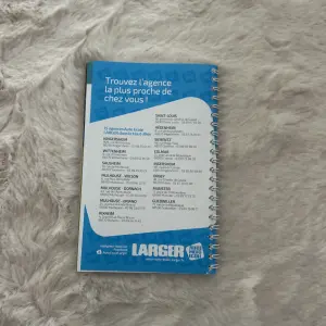 Livre 
