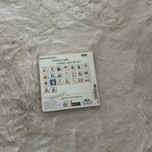 Livre 