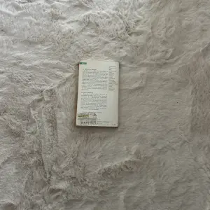 Livre 