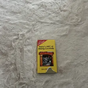 Livre 