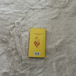 Livre 
