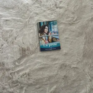 Book