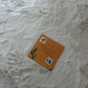 Livre 