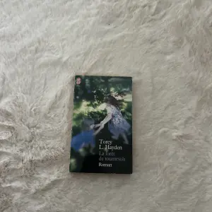 Livre 