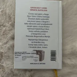 Book