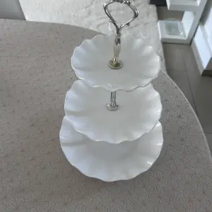 Deco table 