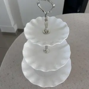 Deco table 