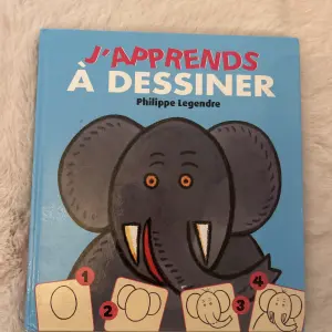 Children's Book