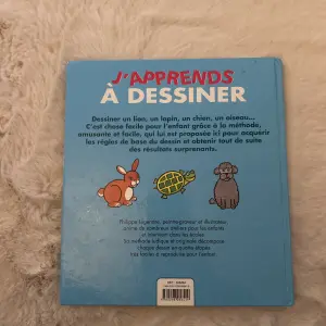 Children's Book
