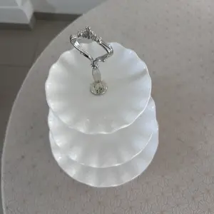 Deco table 