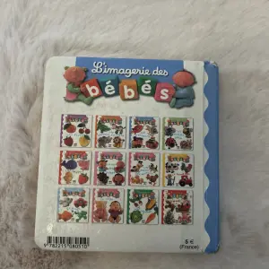 Children's Book
