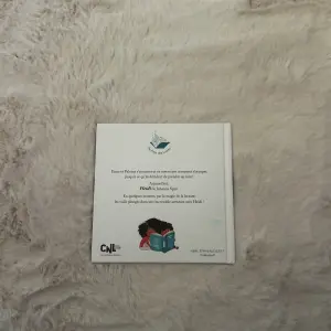 Children's Book