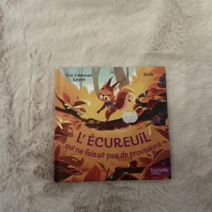 Children's Book