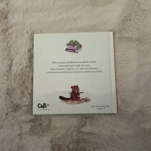 Children's Book