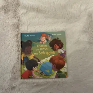 Children's Book