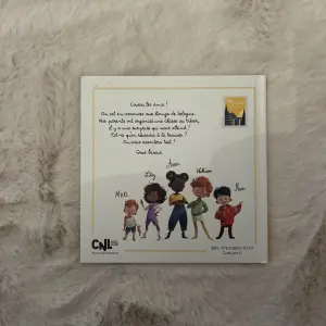 Children's Book