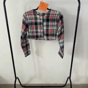 Female jacket
