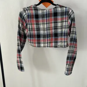 Female jacket