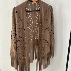 Women's jacket