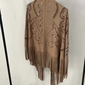 Women's jacket