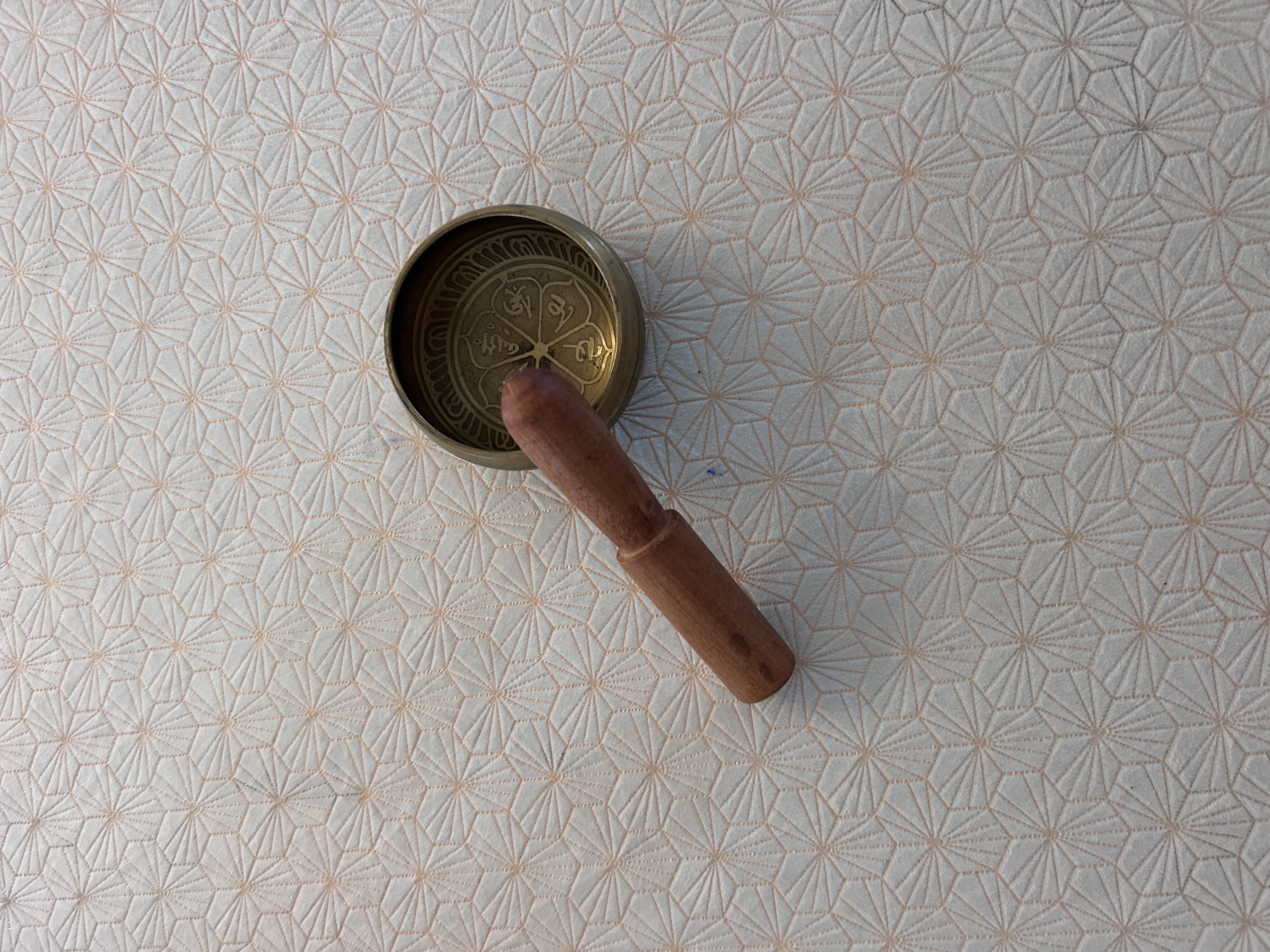 Deco maison 