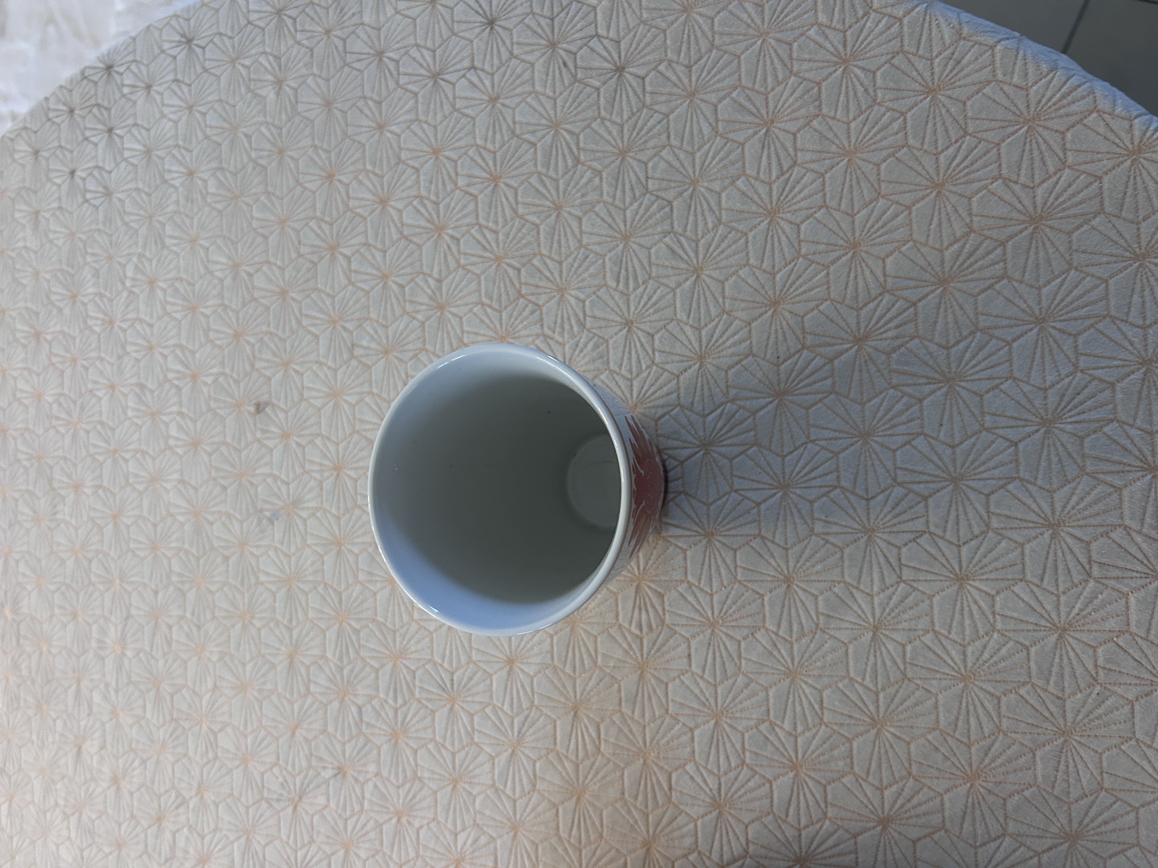 Verre 