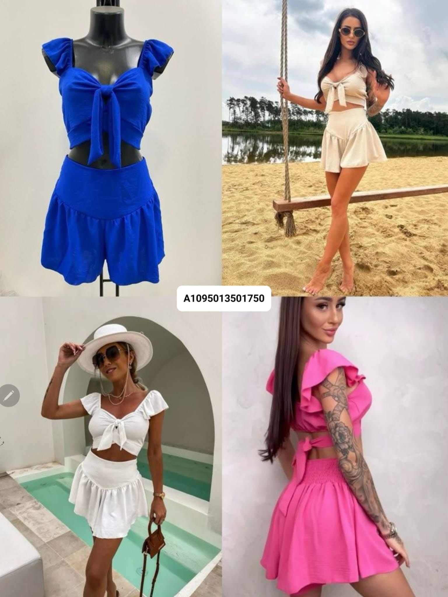 Conjunto 