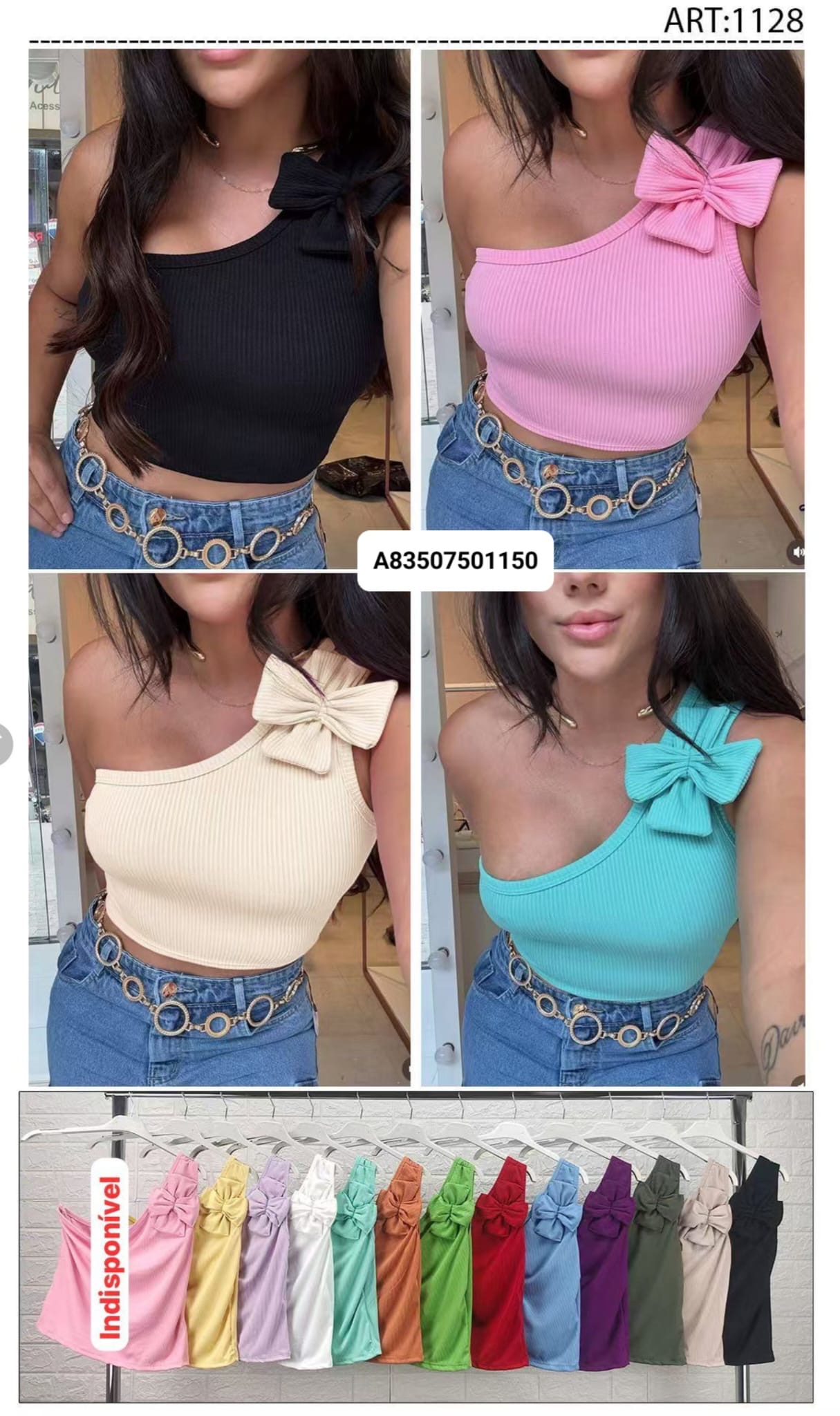 Top