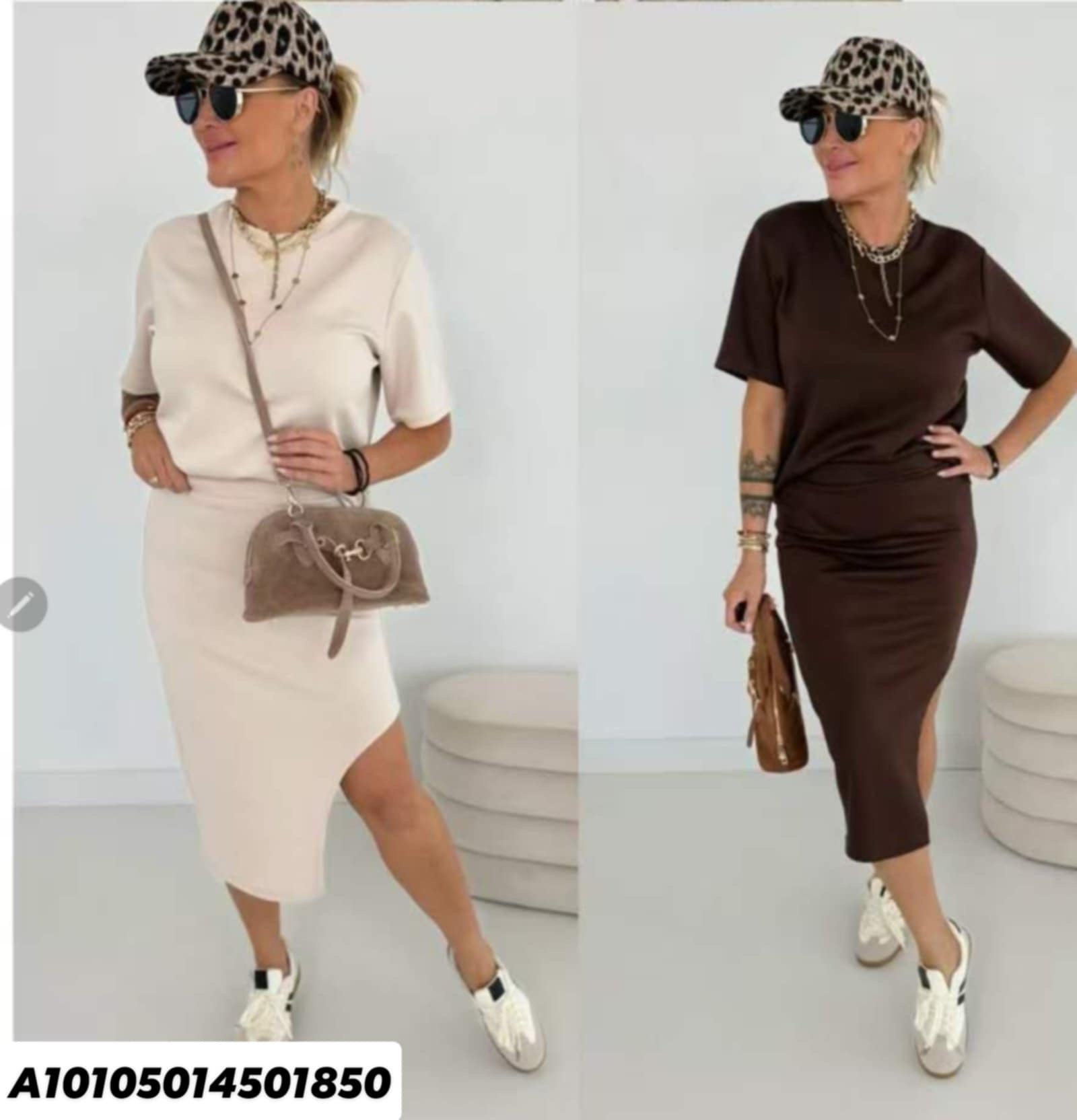 Conjunto
