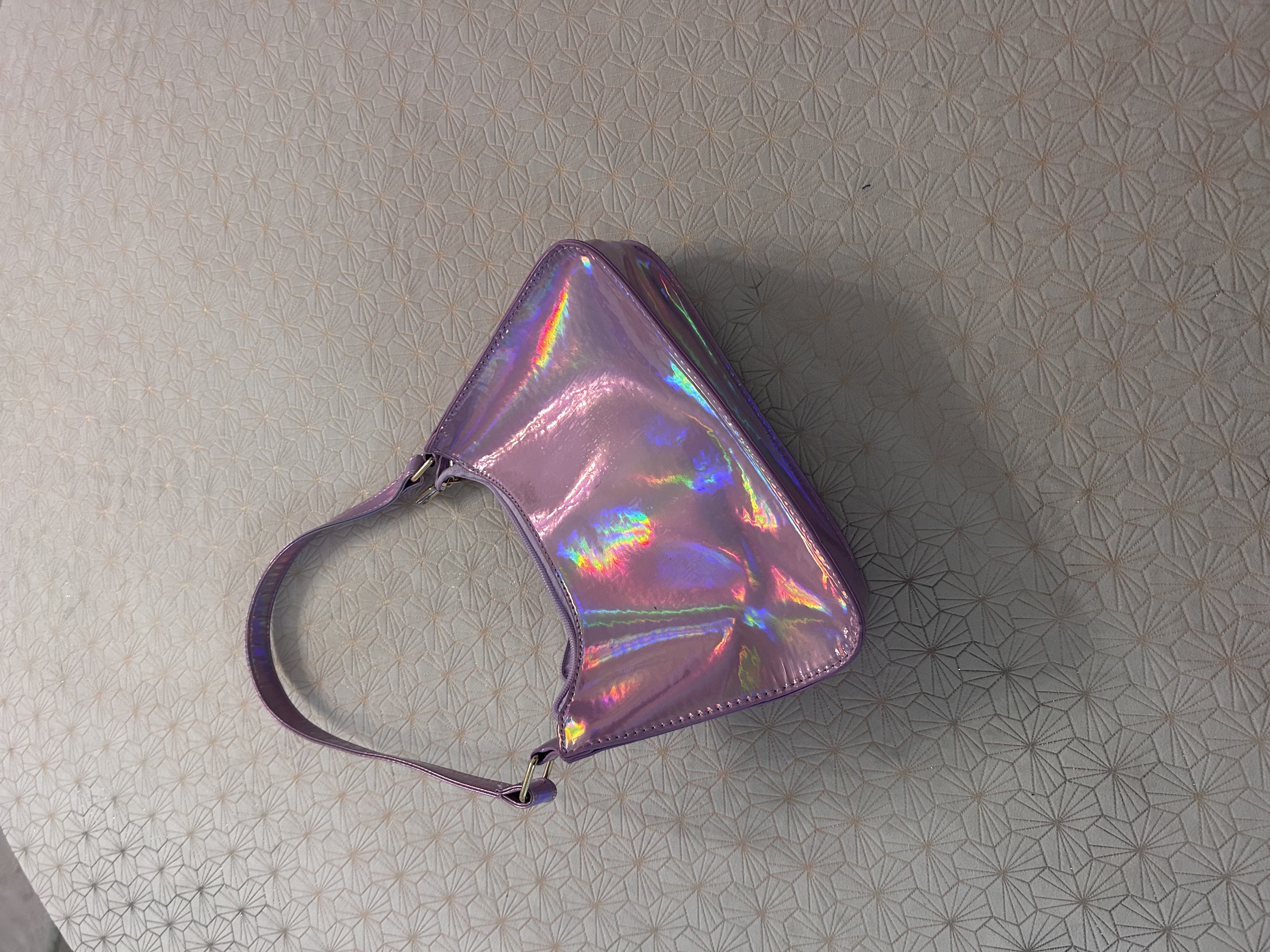 Sac à main 