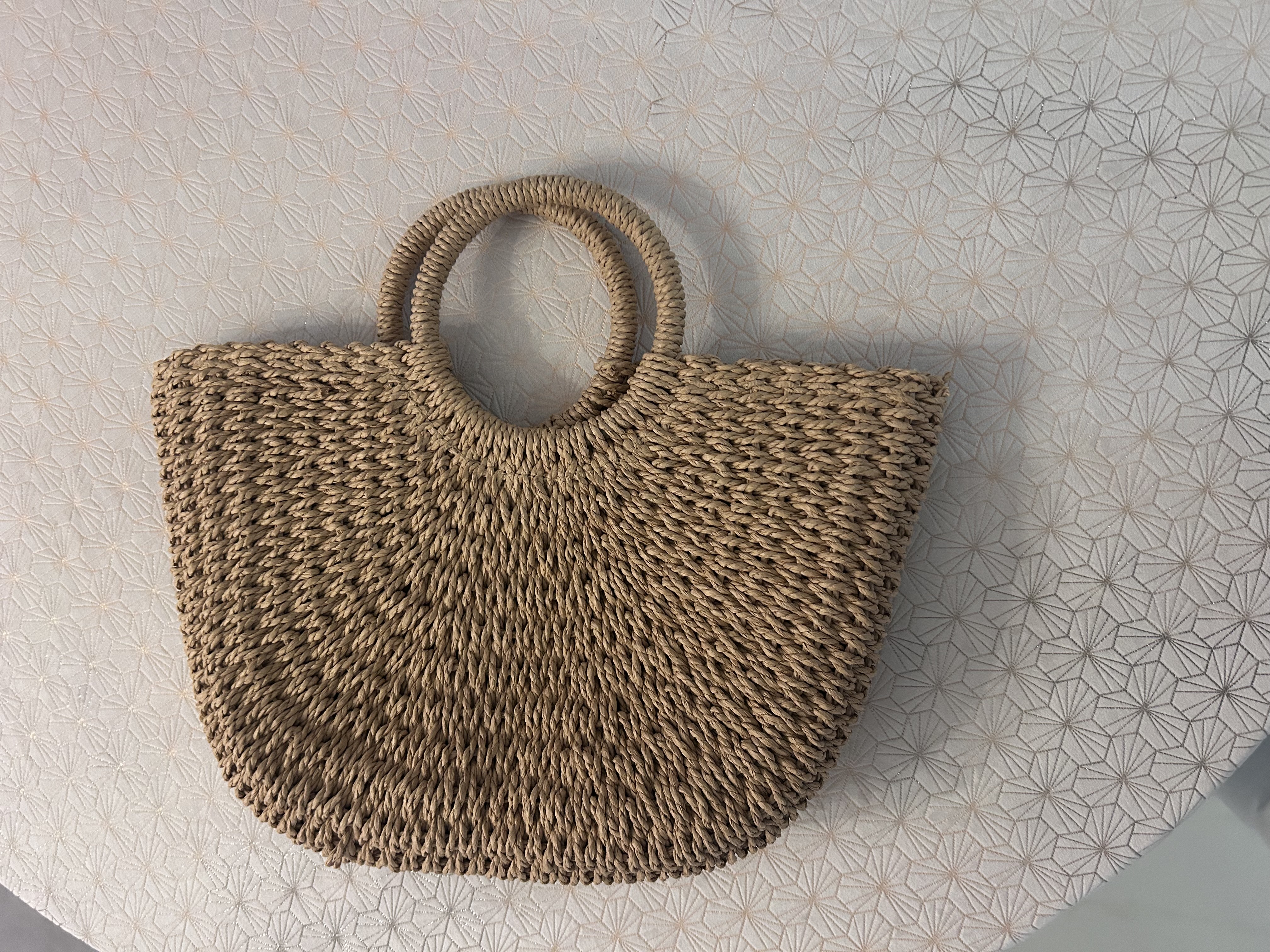 Sac à main pour femme 