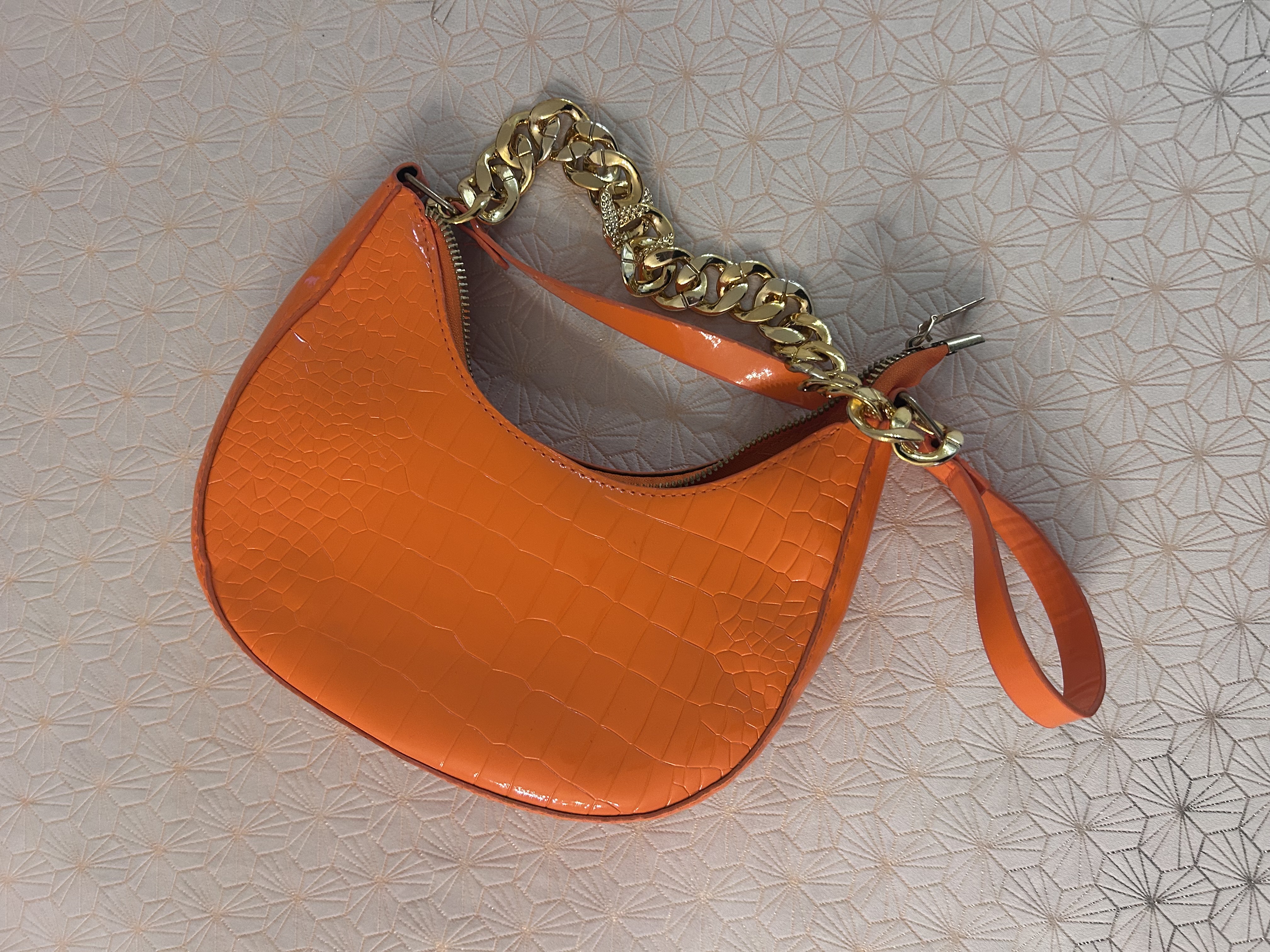 Sac à main 