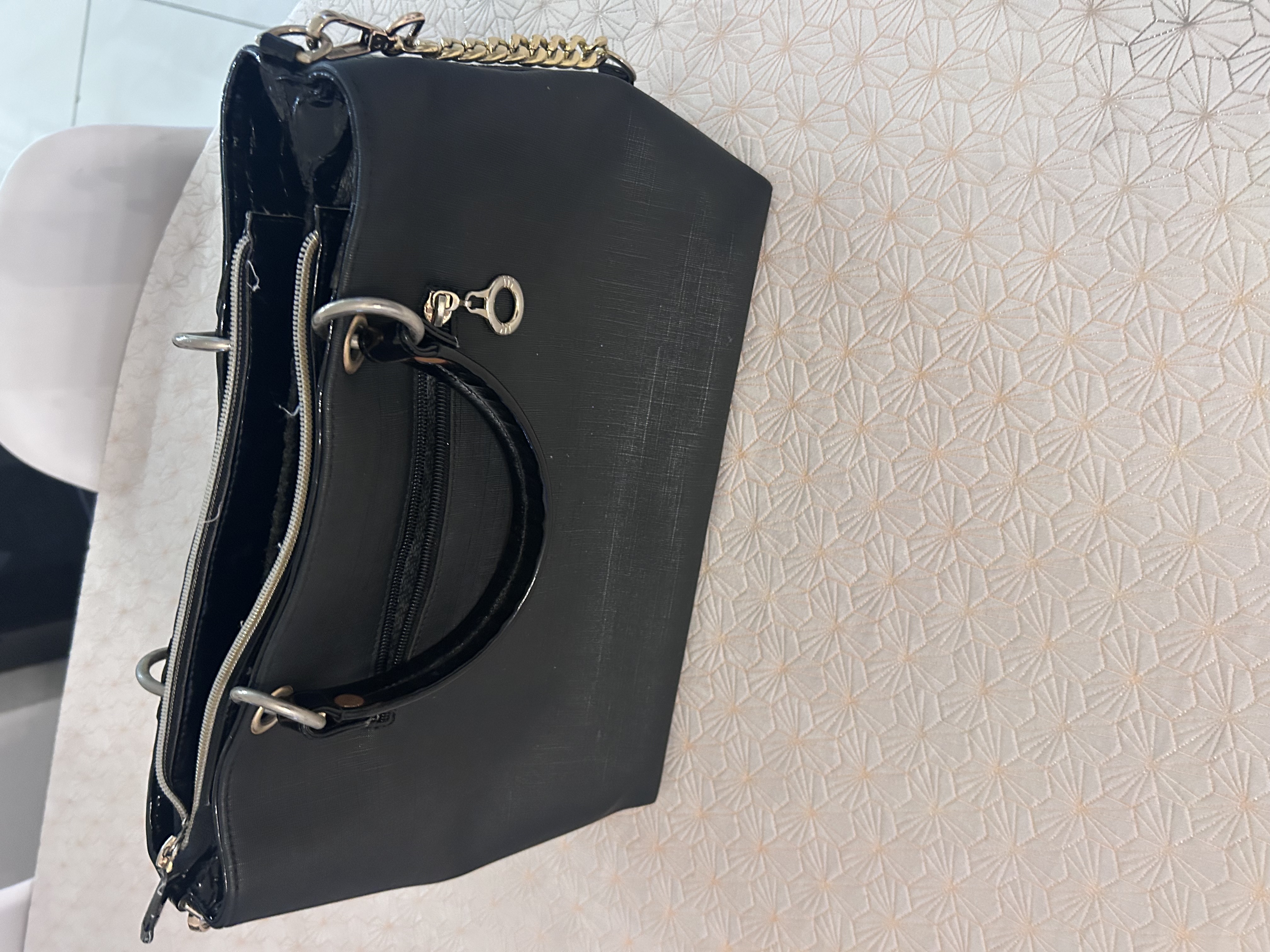 Sac à main 