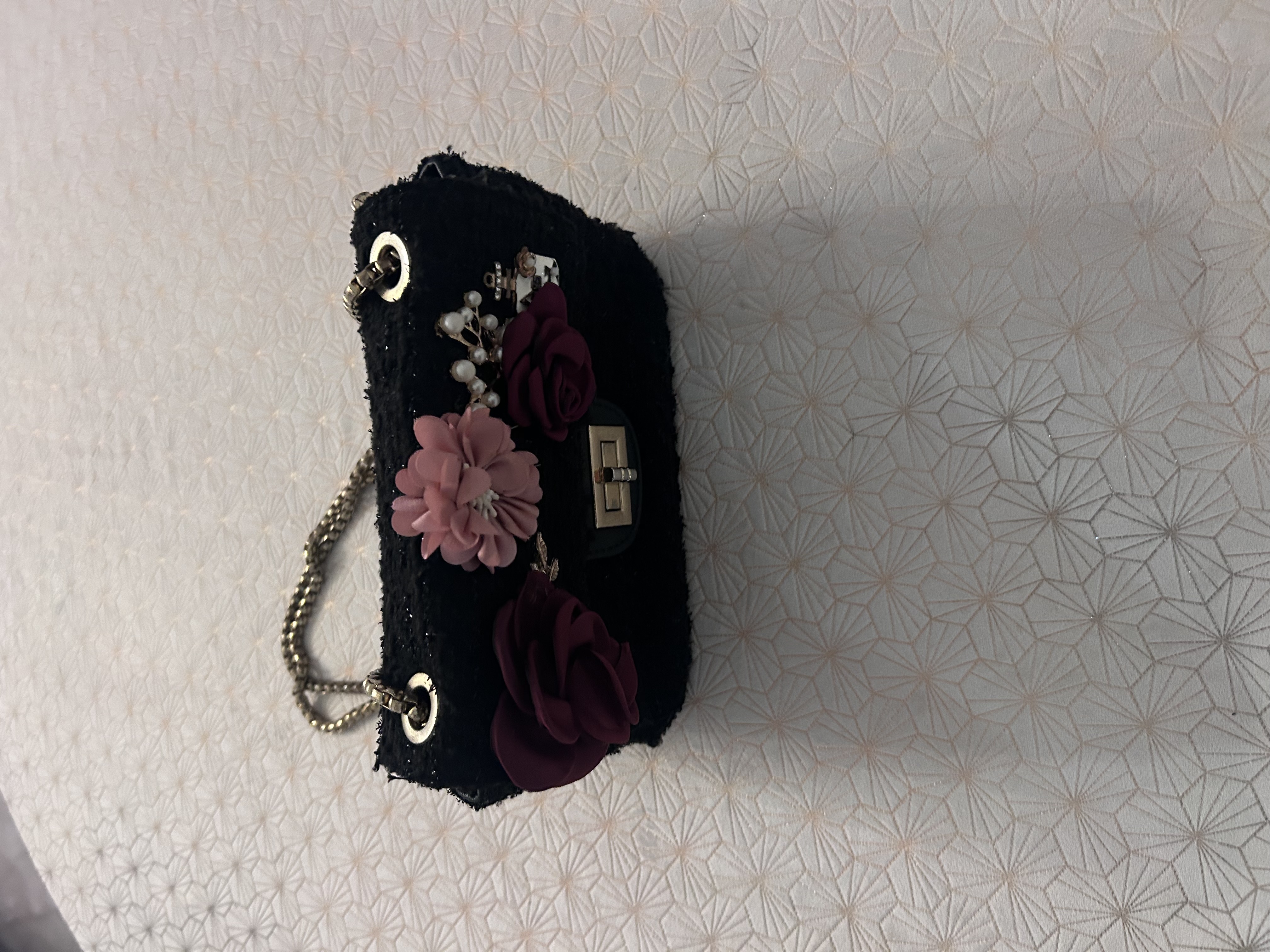 Sac à main 